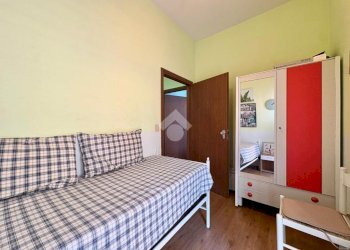 Three-room apartment Viale michelangelo buonarroti, Cesenatico - photo 21