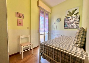 Three-room apartment Viale michelangelo buonarroti, Cesenatico - photo 22
