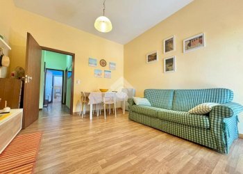 Three-room apartment Viale michelangelo buonarroti, Cesenatico - photo 28