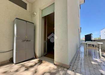 Three-room apartment Viale michelangelo buonarroti, Cesenatico - photo 29
