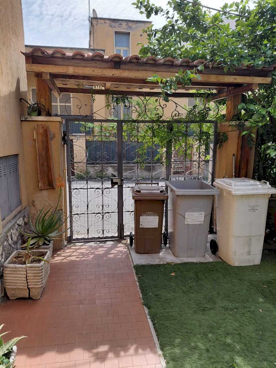 2.jpg - Two-room apartment Via Luciano Manara, Guidonia Montecelio - photo 2