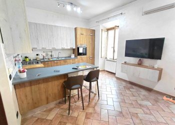 3.jpg - Two-room apartment Via Luciano Manara, Guidonia Montecelio - photo 3