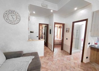 4..jpg - Two-room apartment Via Luciano Manara, Guidonia Montecelio - photo 4