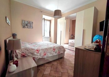 5.jpg - Two-room apartment Via Luciano Manara, Guidonia Montecelio - photo 6
