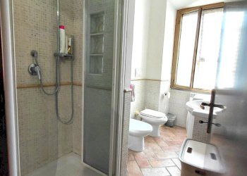 6.jpg - Two-room apartment Via Luciano Manara, Guidonia Montecelio - photo 7