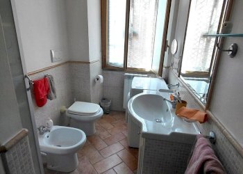 7.jpg - Two-room apartment Via Luciano Manara, Guidonia Montecelio - photo 8