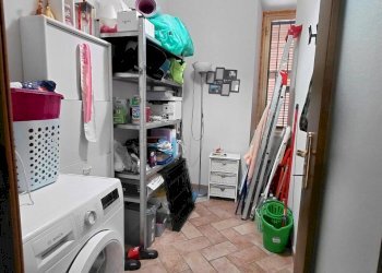 8.jpg - Two-room apartment Via Luciano Manara, Guidonia Montecelio - photo 9