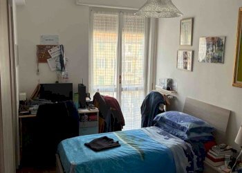 298CB30A-F096-43C1-83E5-FA3805D747A6.jpg - Apartment Via Delpino Teramo, Santa Margherita Ligure - photo 2