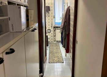 94BBF659-0CE4-4BB3-A937-A550EE57C704.jpg - Apartment Via Delpino Teramo, Santa Margherita Ligure - photo 4