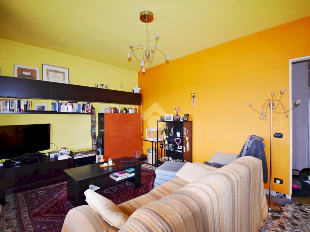 Apartment Via Dante, Cascinette d'Ivrea - photo 3