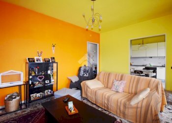 Apartment Via Dante, Cascinette d'Ivrea - photo 2