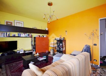 Apartment Via Dante, Cascinette d'Ivrea - photo 3