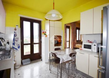 Apartment Via Dante, Cascinette d'Ivrea - photo 6