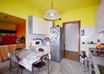 Apartment Via Dante, Cascinette d'Ivrea - photo 7
