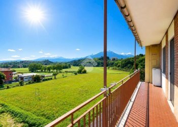 Apartment Via Dante, Cascinette d'Ivrea - photo 9