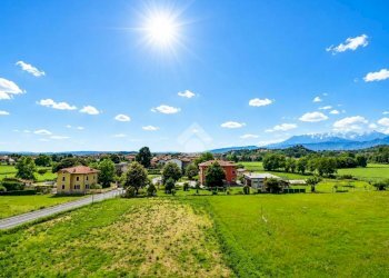 Apartment Via Dante, Cascinette d'Ivrea - photo 10