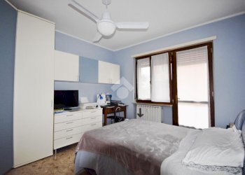 Apartment Via Dante, Cascinette d'Ivrea - photo 11