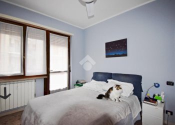 Apartment Via Dante, Cascinette d'Ivrea - photo 12