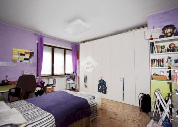 Apartment Via Dante, Cascinette d'Ivrea - photo 15