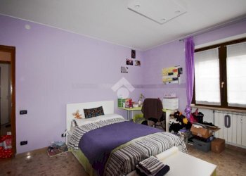 Apartment Via Dante, Cascinette d'Ivrea - photo 16
