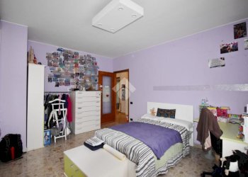 Apartment Via Dante, Cascinette d'Ivrea - photo 17