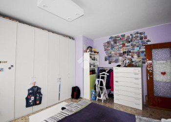 Apartment Via Dante, Cascinette d'Ivrea - photo 18
