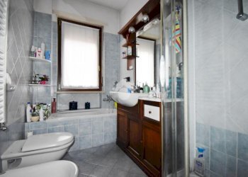 Apartment Via Dante, Cascinette d'Ivrea - photo 19