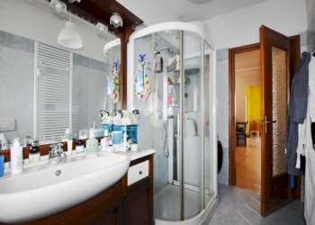 Apartment Via Dante, Cascinette d'Ivrea - photo 20