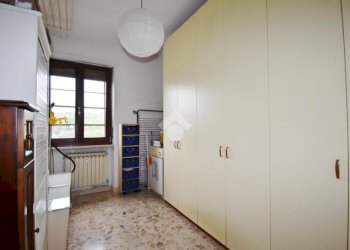 Apartment Via Dante, Cascinette d'Ivrea - photo 21