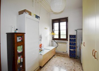 Apartment Via Dante, Cascinette d'Ivrea - photo 22