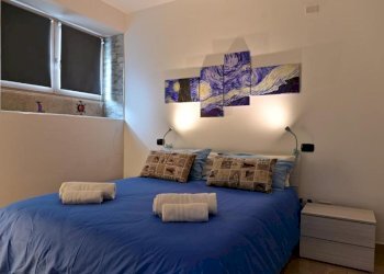 9.jpg - Two-room apartment Via Alfonso Balzico, Salerno - photo 2