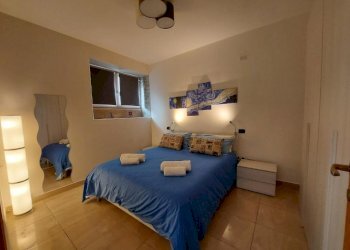 10.jpg - Two-room apartment Via Alfonso Balzico, Salerno - photo 3