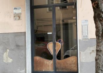 16.jpg - Two-room apartment Via Alfonso Balzico, Salerno - photo 8