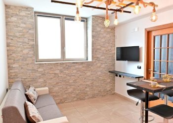 6.jpg - Two-room apartment Via Alfonso Balzico, Salerno - photo 15