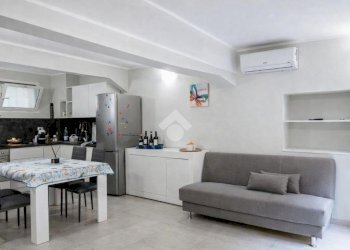 Appartamento Via Sottoconvento, Ventimiglia - foto 1