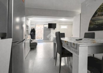 Appartamento Via Sottoconvento, Ventimiglia - foto 2
