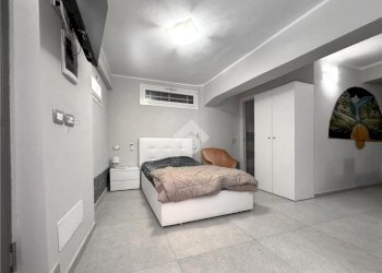 Appartamento Via Sottoconvento, Ventimiglia - foto 7