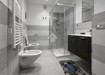 Appartamento Via Sottoconvento, Ventimiglia - foto 9