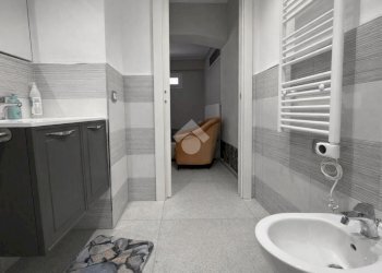 Appartamento Via Sottoconvento, Ventimiglia - foto 10