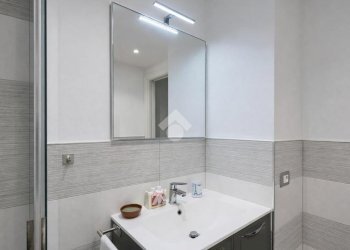 Appartamento Via Sottoconvento, Ventimiglia - foto 12