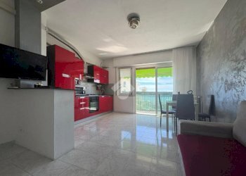 Two-room apartment Via Asse, Ventimiglia - photo 2
