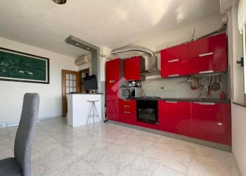 Two-room apartment Via Asse, Ventimiglia - photo 3