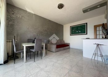Two-room apartment Via Asse, Ventimiglia - photo 4