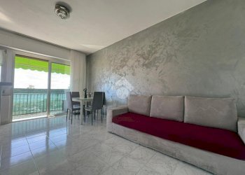 Two-room apartment Via Asse, Ventimiglia - photo 5