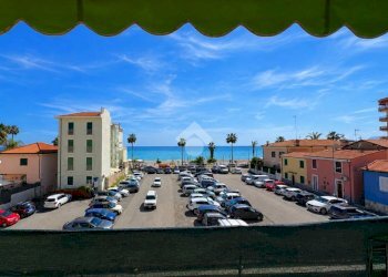 Two-room apartment Via Asse, Ventimiglia - photo 6