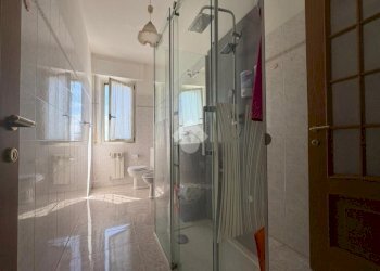 Two-room apartment Via Asse, Ventimiglia - photo 7