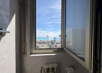 Two-room apartment Via Asse, Ventimiglia - photo 8