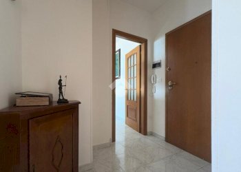 Two-room apartment Via Asse, Ventimiglia - photo 9