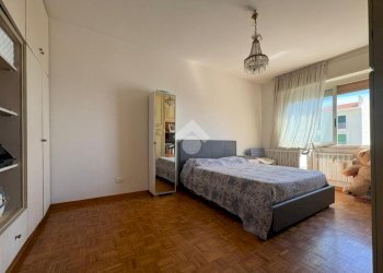 Two-room apartment Via Asse, Ventimiglia - photo 10