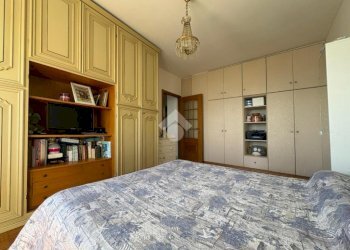 Two-room apartment Via Asse, Ventimiglia - photo 11